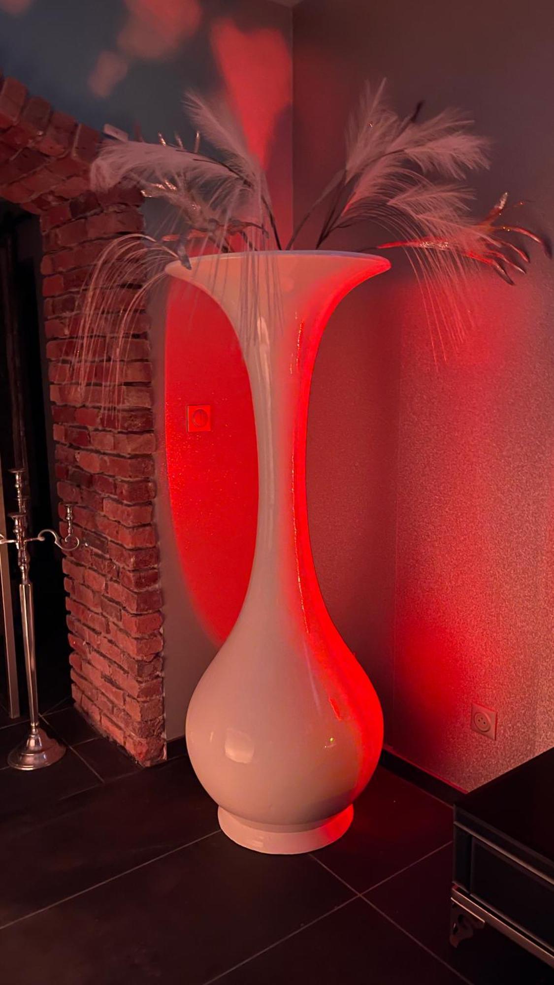 La Terrasse Des Spas - Restaurant - Institut Massage アーズブルック エクステリア 写真