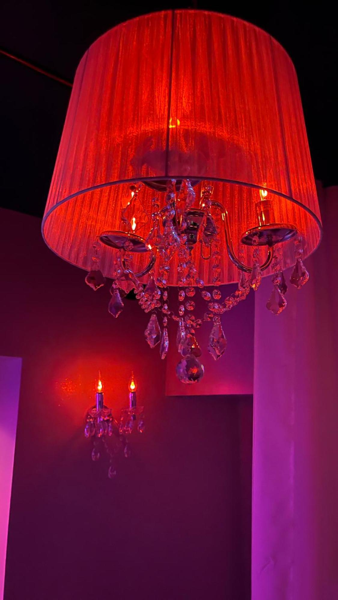 La Terrasse Des Spas - Restaurant - Institut Massage アーズブルック エクステリア 写真