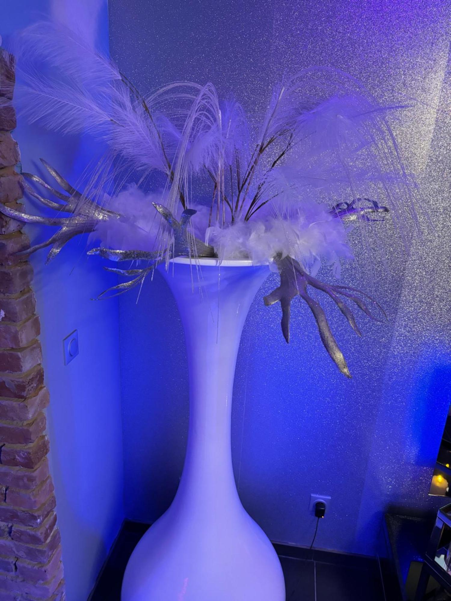 La Terrasse Des Spas - Restaurant - Institut Massage アーズブルック エクステリア 写真